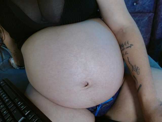 Pandy88 live cam preview