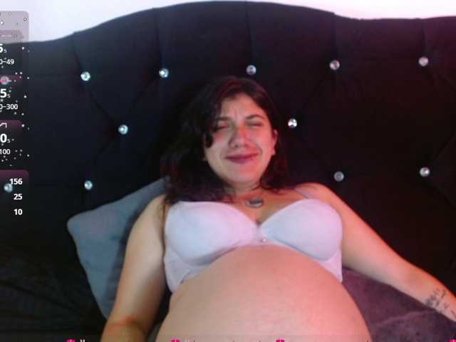 Pandy88 live cam on BongaCams