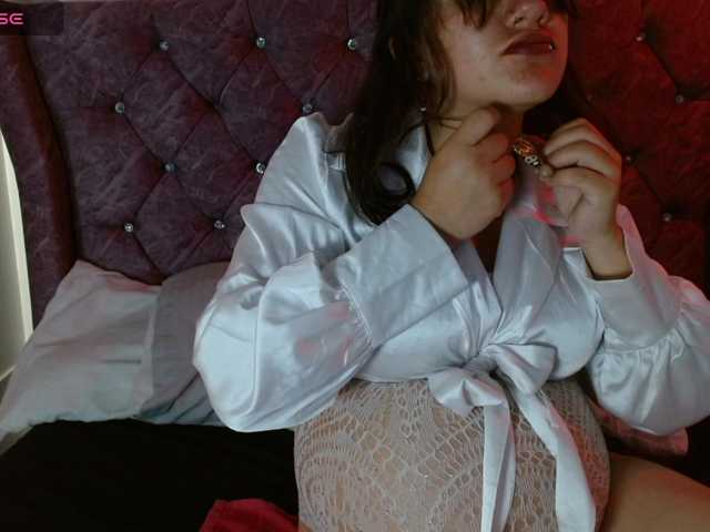 Pandy88 live cam on BongaCams