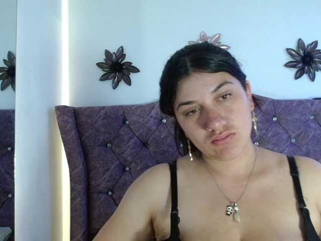 Pandy88