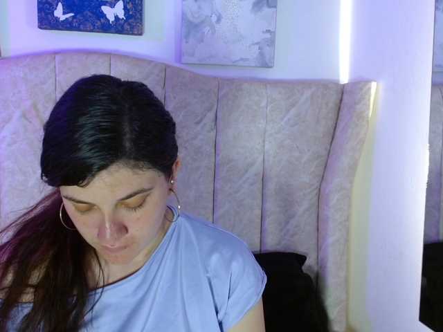 Pandy88 live cam on BongaCams
