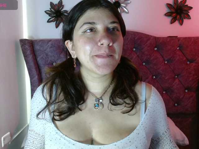 Pandy88