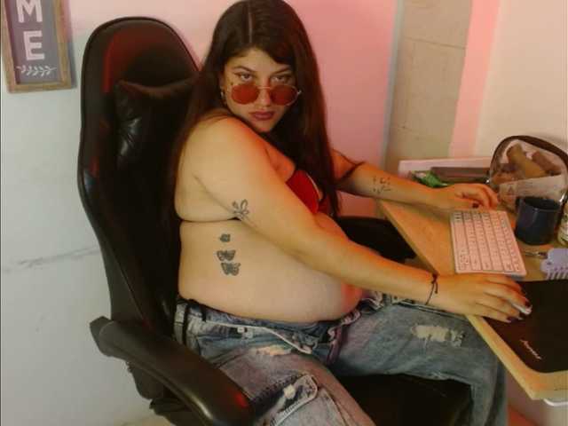 Pandy88