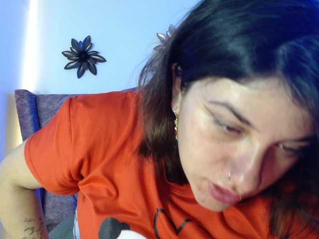 Pandy88 live cam on BongaCams