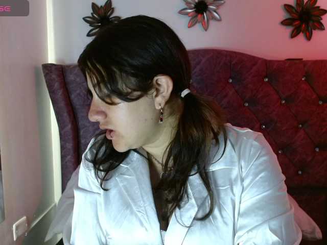 Pandy88