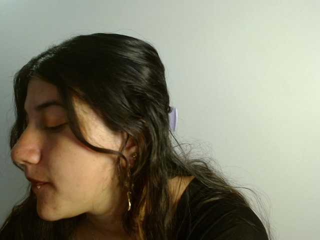 Pandy88 live cam on BongaCams