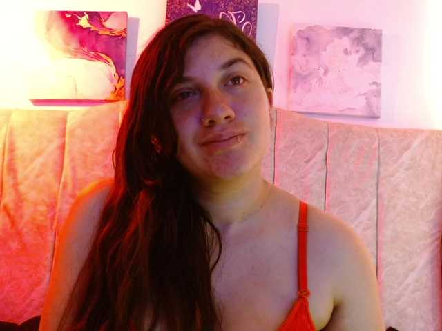 Pandy88 live cam on BongaCams