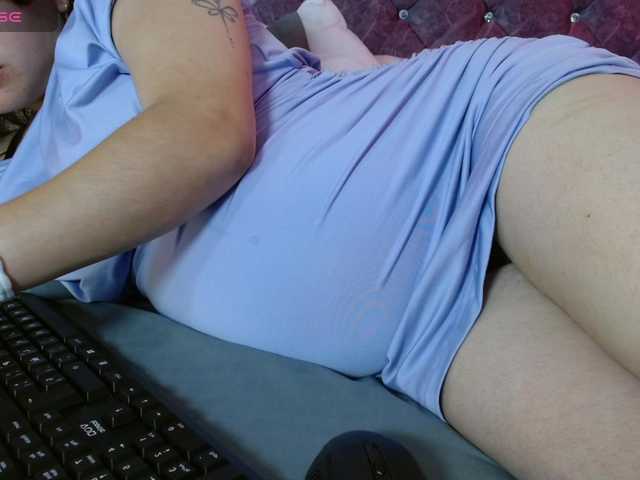 Pandy88
