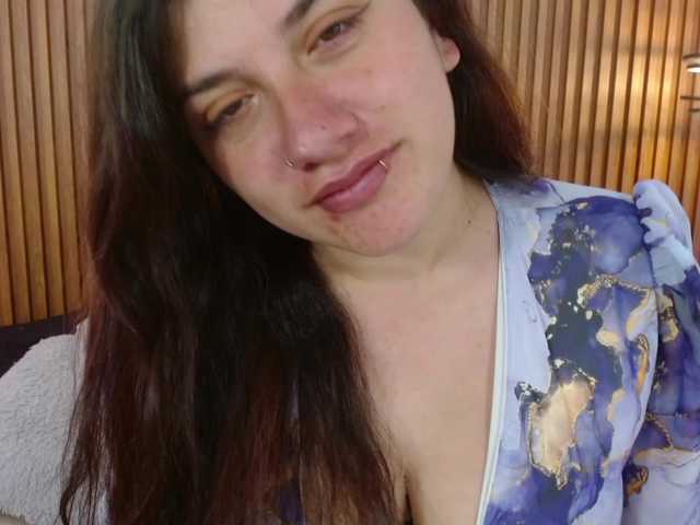Pandy88