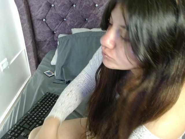 Pandy88 live cam on BongaCams
