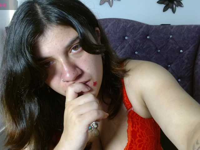 Pandy88