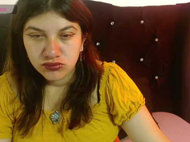 Pandy88