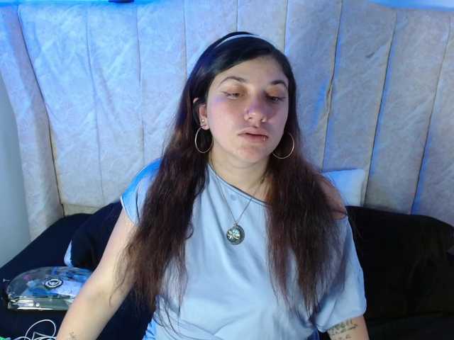 Pandy88