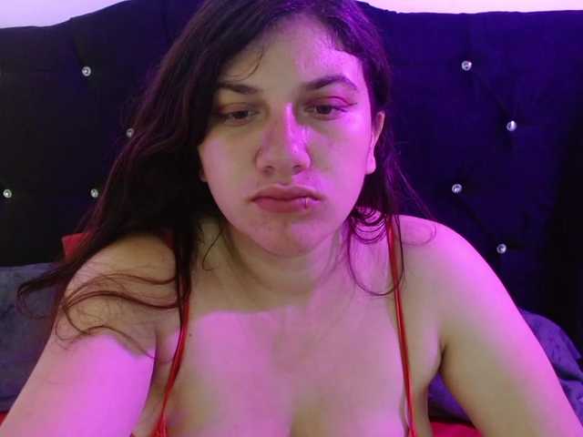 Pandy88 live cam on BongaCams