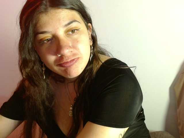 Pandy88