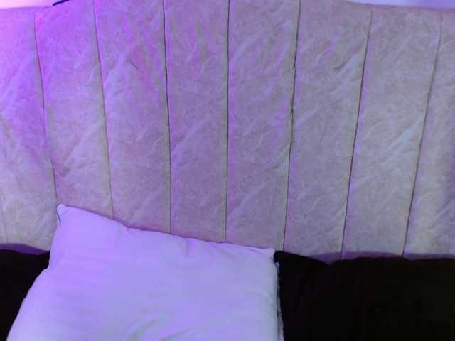 Pandy88 live cam on BongaCams