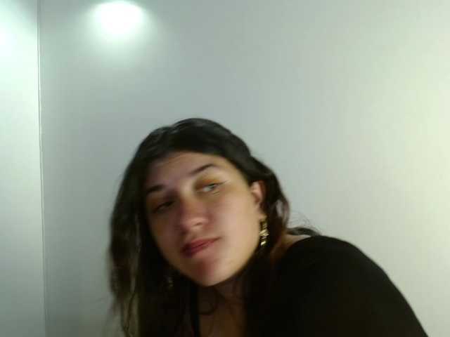 Pandy88 live cam on BongaCams