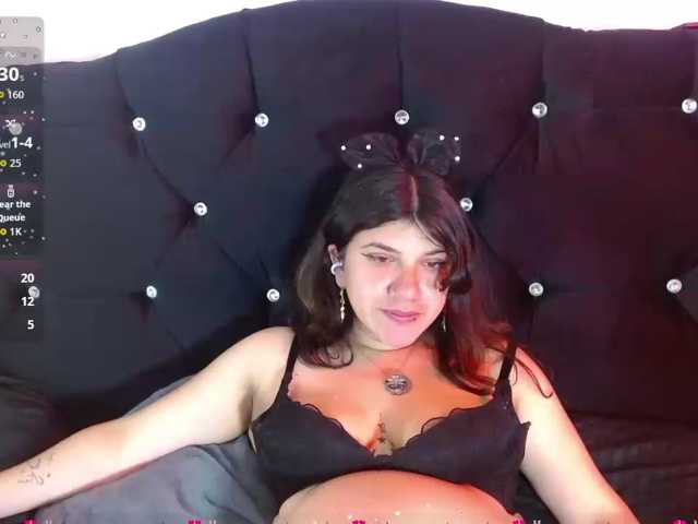 Pandy88 live cam on BongaCams