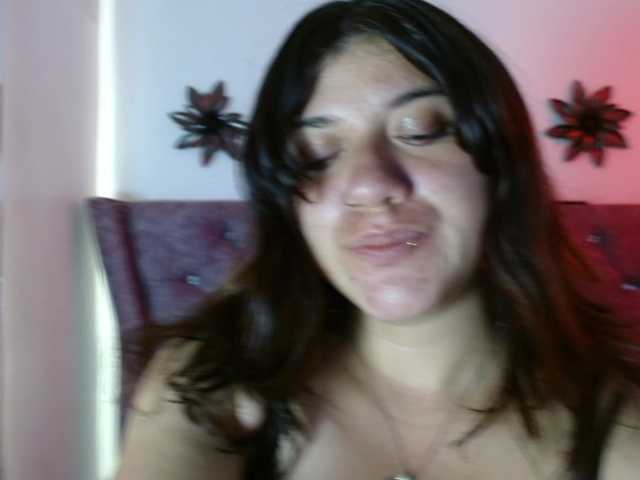 Pandy88