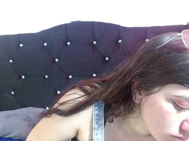Pandy88 live cam on BongaCams