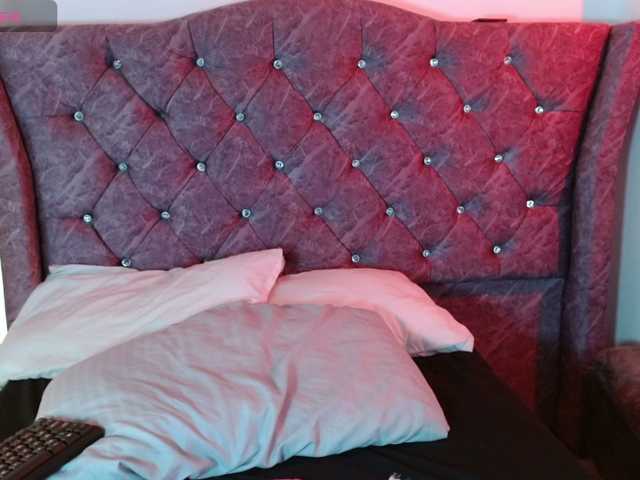 Pandy88 live cam on BongaCams