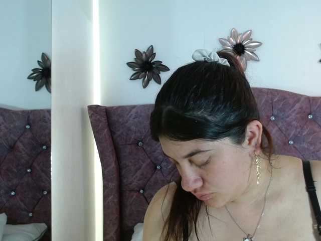 Pandy88