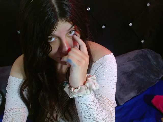 Pandy88 live cam on BongaCams