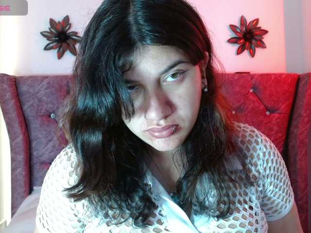 Pandy88 live cam on BongaCams