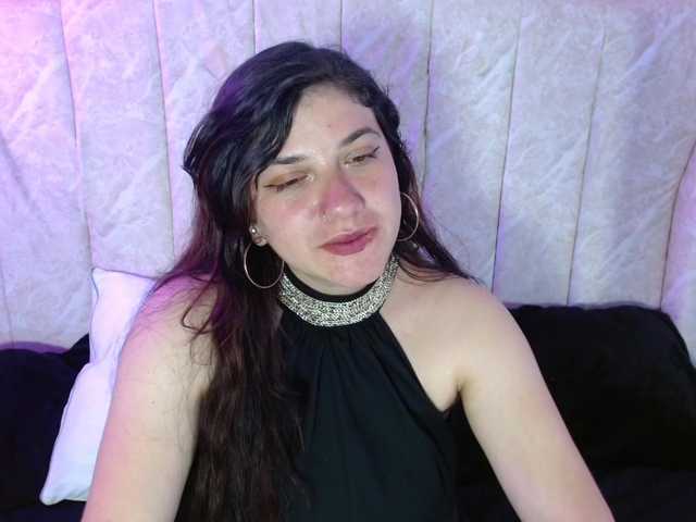 Pandy88