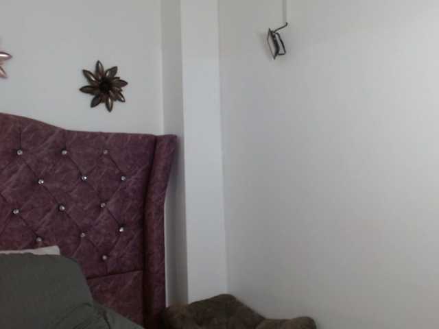 Pandy88 live cam on BongaCams