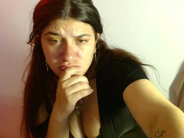 Pandy88