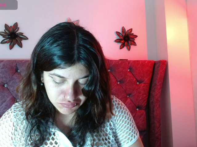 Pandy88 live cam on BongaCams