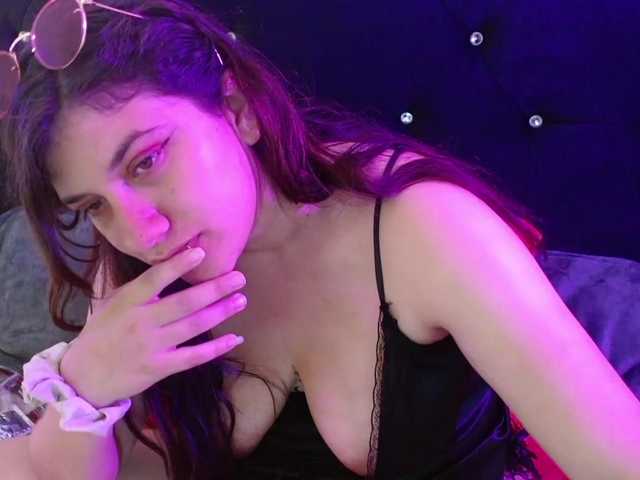Pandy88 live cam on BongaCams