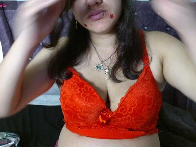 Pandy88