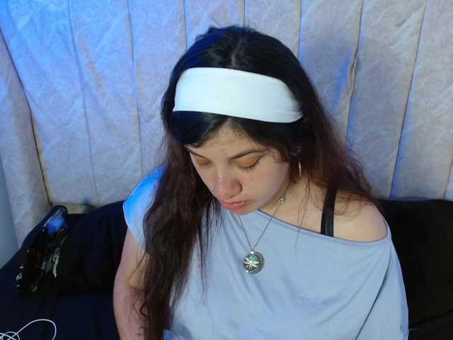 Pandy88 live cam on BongaCams