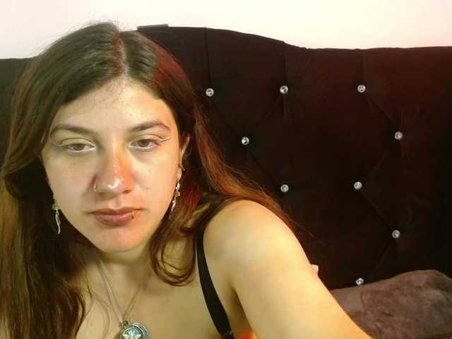 Pandy88 live cam on BongaCams