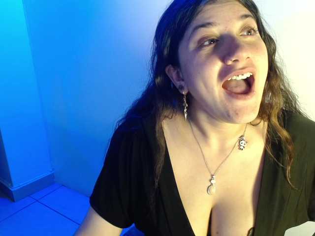 Pandy88 live cam on BongaCams