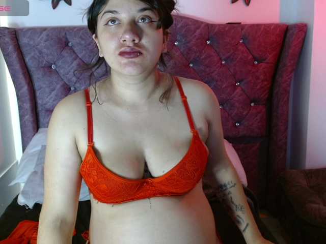 Pandy88