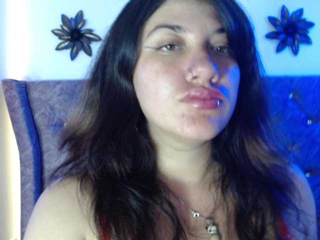Pandy88