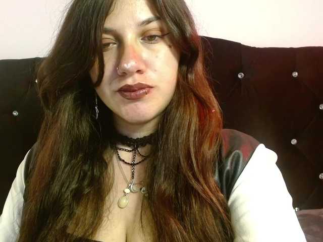 Pandy88