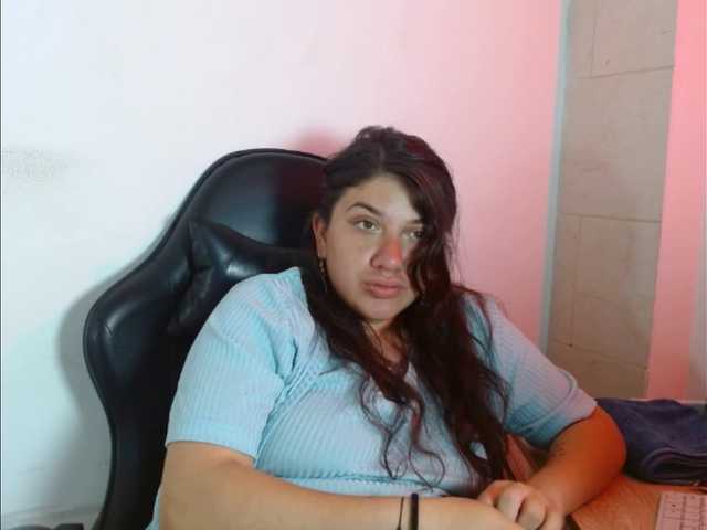 Pandy88