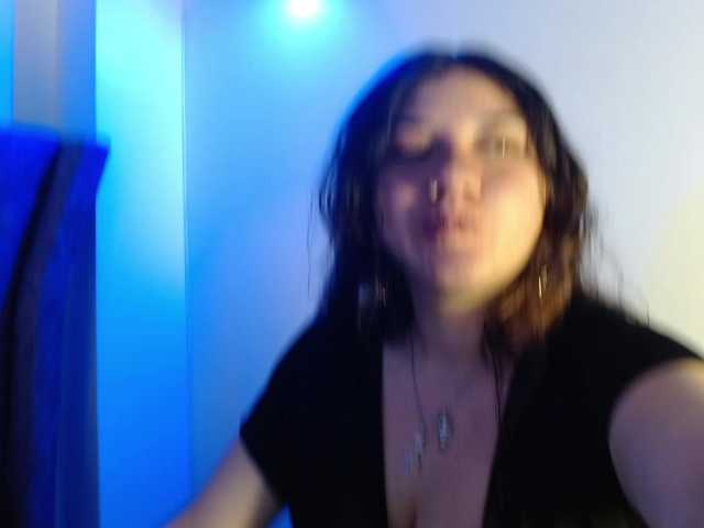 Pandy88