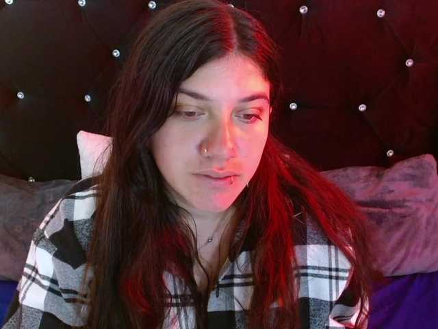 Pandy88 live cam on BongaCams