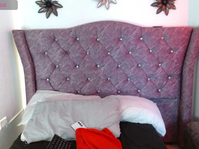Pandy88