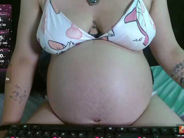 Pandy88
