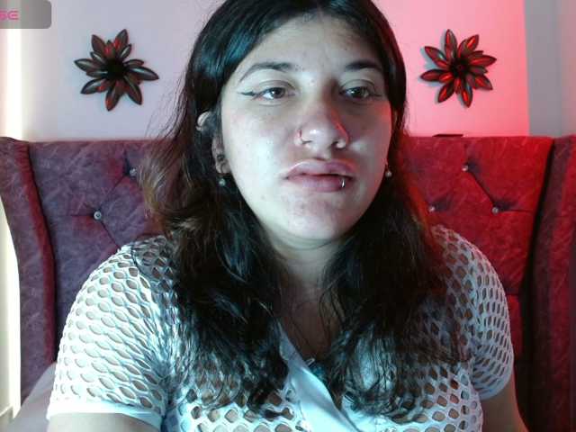 Pandy88