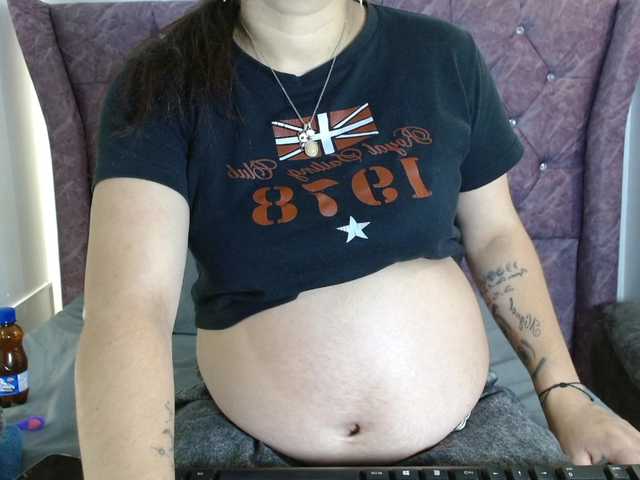 Pandy88