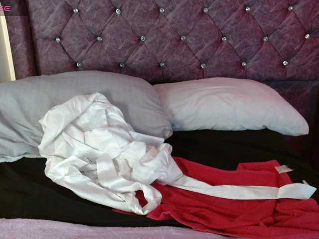 Pandy88 live cam on BongaCams