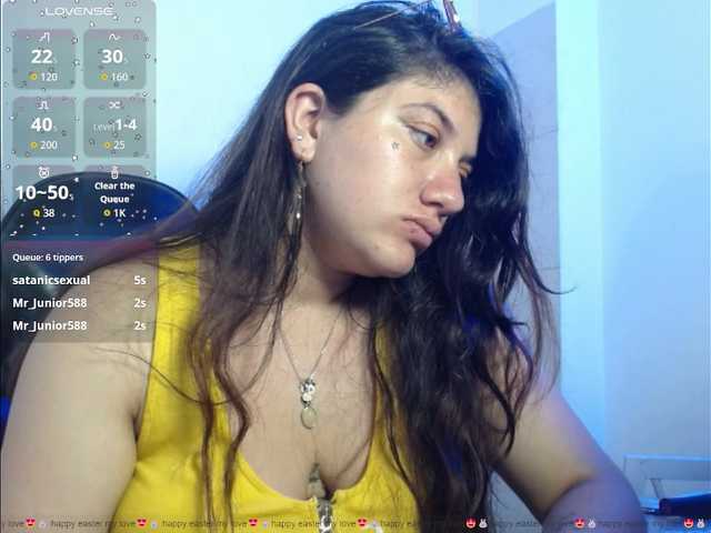 Pandy88