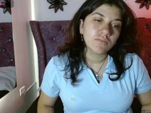Pandy88